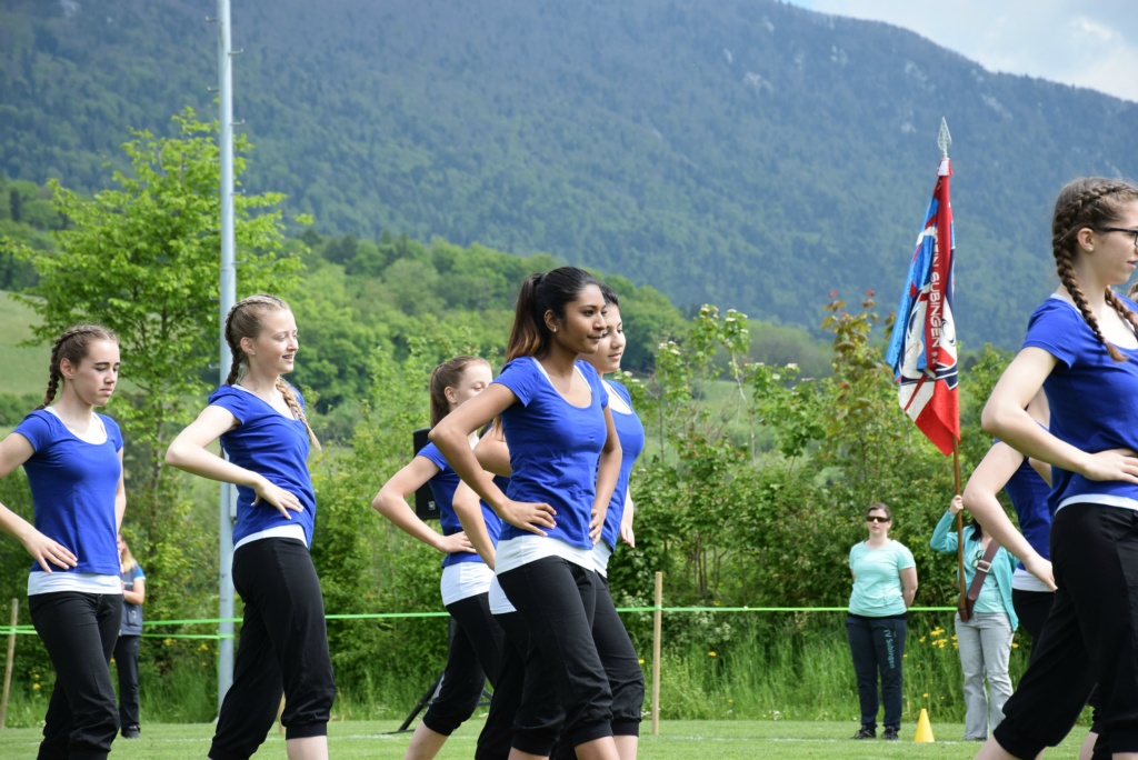 Bild (15)